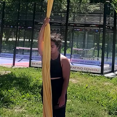 Bertha Otto Kurdî Ida